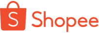 Shopee